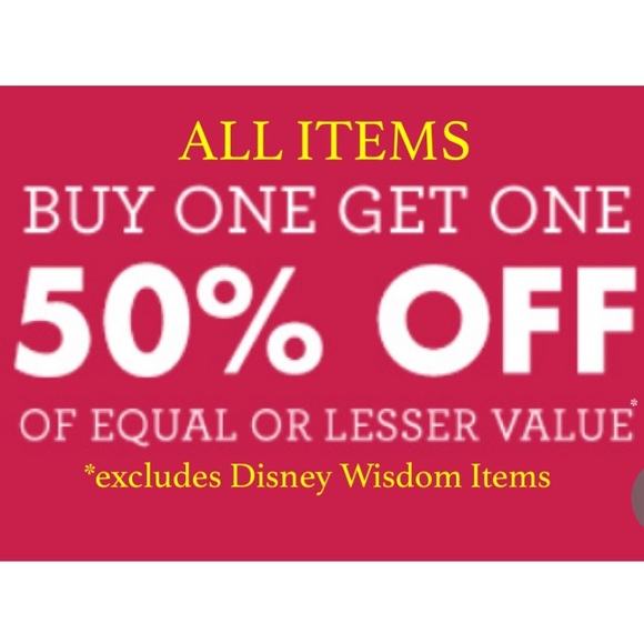 Disney Parks Ugly Christmas Sweater Pascal Mystery Pin from Princess Rapunzel - Picture 2 of 3